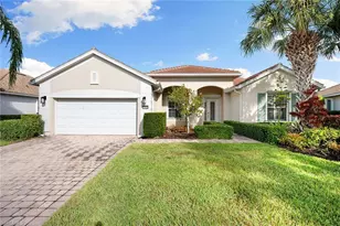 15018 Cuberra Ln, Bonita Springs, FL 34135 - Photo 1