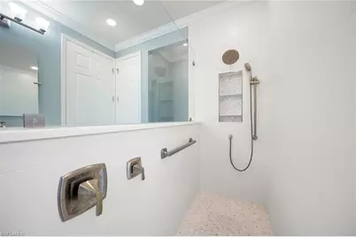 15018 Cuberra Ln, Bonita Springs, FL 34135 - Photo 21