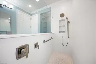 15018 Cuberra Ln, Bonita Springs, FL 34135 - Photo 21