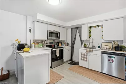 5474 Oak Ridge Ave, Fort Myers Beach, FL 33931 - Photo 13