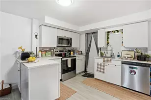 5474 Oak Ridge Ave, Fort Myers Beach, FL 33931 - Photo 13