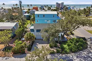 5474 Oak Ridge Ave, Fort Myers Beach, FL 33931 - Photo 7