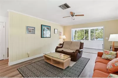 5474 Oak Ridge Ave, Fort Myers Beach, FL 33931 - Photo 27