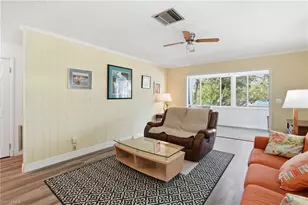 5474 Oak Ridge Ave, Fort Myers Beach, FL 33931 - Photo 27