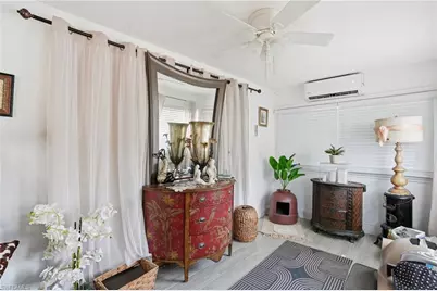 5474 Oak Ridge Ave, Fort Myers Beach, FL 33931 - Photo 17