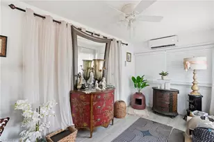 5474 Oak Ridge Ave, Fort Myers Beach, FL 33931 - Photo 17