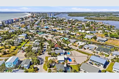 5474 Oak Ridge Ave, Fort Myers Beach, FL 33931 - Photo 9