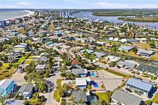 5474 Oak Ridge Ave, Fort Myers Beach, FL 33931 - Photo 9