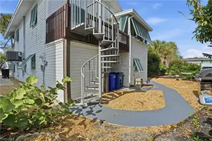 5474 Oak Ridge Ave, Fort Myers Beach, FL 33931 - Photo 45