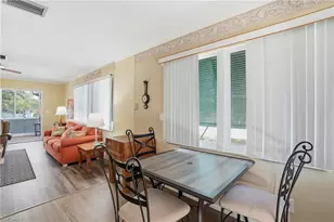 5474 Oak Ridge Ave, Fort Myers Beach, FL 33931 - Photo 29