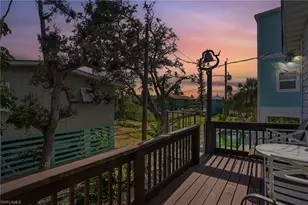 5474 Oak Ridge Ave, Fort Myers Beach, FL 33931 - Photo 39