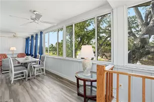 5474 Oak Ridge Ave, Fort Myers Beach, FL 33931 - Photo 19