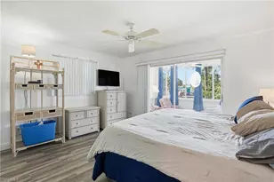 5474 Oak Ridge Ave, Fort Myers Beach, FL 33931 - Photo 31