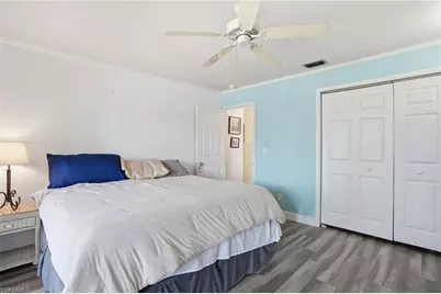 5474 Oak Ridge Ave, Fort Myers Beach, FL 33931 - Photo 33