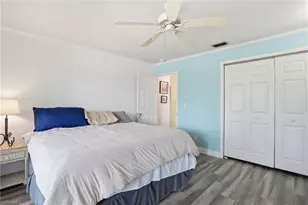 5474 Oak Ridge Ave, Fort Myers Beach, FL 33931 - Photo 33