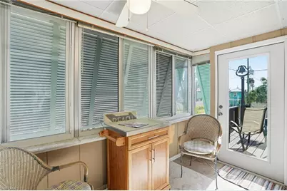 5474 Oak Ridge Ave, Fort Myers Beach, FL 33931 - Photo 37