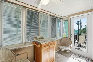 5474 Oak Ridge Ave, Fort Myers Beach, FL 33931 - Photo 37