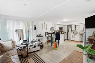 5474 Oak Ridge Ave, Fort Myers Beach, FL 33931 - Photo 11