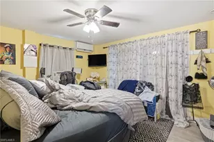 5474 Oak Ridge Ave, Fort Myers Beach, FL 33931 - Photo 15