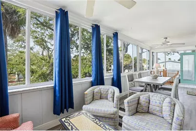 5474 Oak Ridge Ave, Fort Myers Beach, FL 33931 - Photo 21