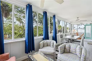 5474 Oak Ridge Ave, Fort Myers Beach, FL 33931 - Photo 21