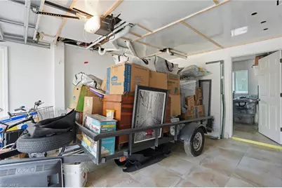 5474 Oak Ridge Ave, Fort Myers Beach, FL 33931 - Photo 43