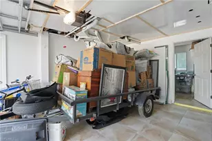 5474 Oak Ridge Ave, Fort Myers Beach, FL 33931 - Photo 43