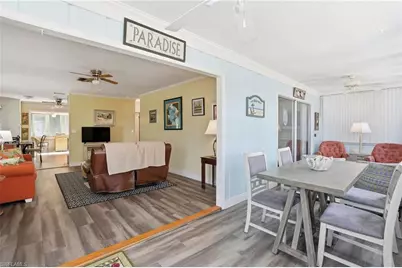 5474 Oak Ridge Ave, Fort Myers Beach, FL 33931 - Photo 23