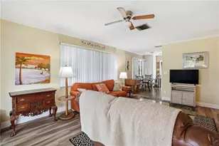 5474 Oak Ridge Ave, Fort Myers Beach, FL 33931 - Photo 25