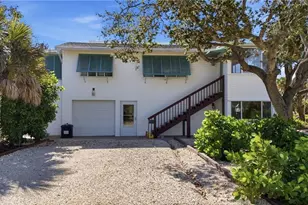 5474 Oak Ridge Ave, Fort Myers Beach, FL 33931 - Photo 5