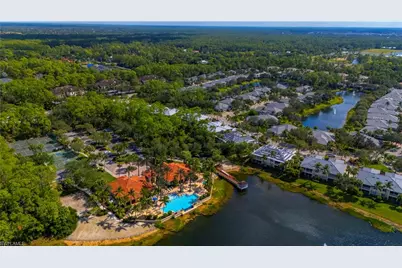 1761 Tarpon Bay Dr S #58, Naples, FL 34119 - Photo 5