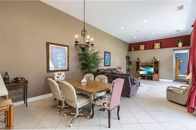 1761 Tarpon Bay Dr S #58, Naples, FL 34119 - Photo 7