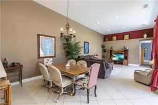 1761 Tarpon Bay Dr S, Naples, FL 34119 - Photo 7