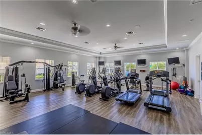 1761 Tarpon Bay Dr S #58, Naples, FL 34119 - Photo 17