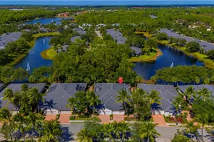 1761 Tarpon Bay Dr S, Naples, FL 34119 - Photo 19