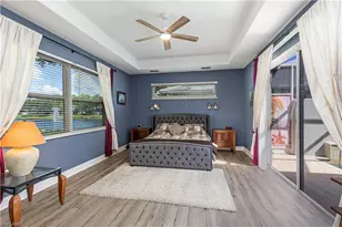 1761 Tarpon Bay Dr S, Naples, FL 34119 - Photo 9