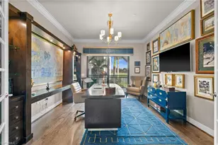 16436 Carrara Way, Naples, FL 34110 - Photo 31