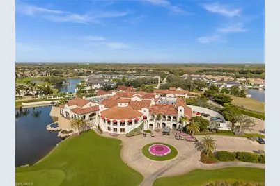 16436 Carrara Way #102, Naples, FL 34110 - Photo 41