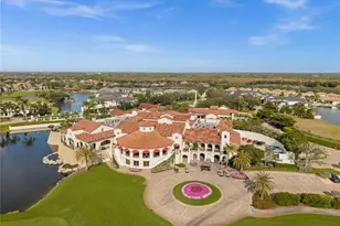 16436 Carrara Way, Naples, FL 34110 - Photo 41