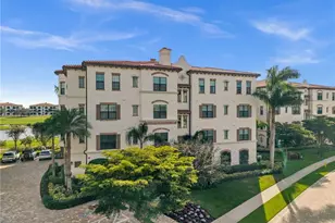 16436 Carrara Way, Naples, FL 34110 - Photo 37