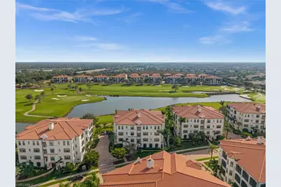 16436 Carrara Way #102, Naples, FL 34110 - Photo 39