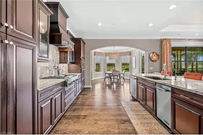 16436 Carrara Way #102, Naples, FL 34110 - Photo 13