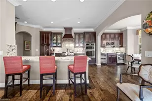 16436 Carrara Way, Naples, FL 34110 - Photo 11