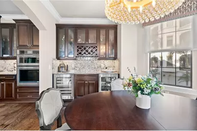 16436 Carrara Way #102, Naples, FL 34110 - Photo 15