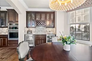 16436 Carrara Way, Naples, FL 34110 - Photo 15