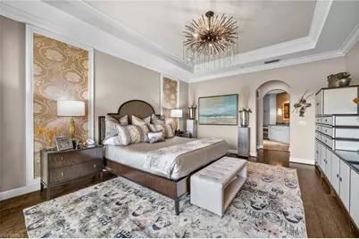 16436 Carrara Way #102, Naples, FL 34110 - Photo 17