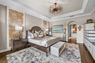 16436 Carrara Way, Naples, FL 34110 - Photo 17