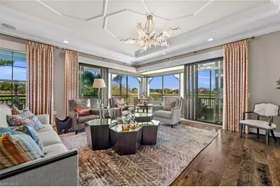 16436 Carrara Way #102, Naples, FL 34110 - Photo 7