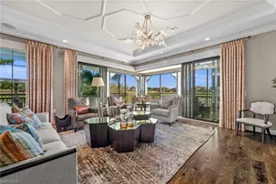 16436 Carrara Way, Naples, FL 34110 - Photo 7