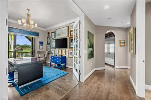 16436 Carrara Way, Naples, FL 34110 - Photo 29